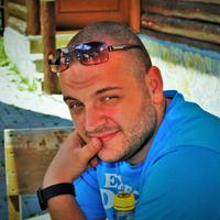 Отзыв от Тимофей - DTV виза