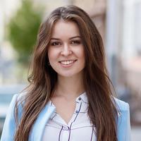 Отзыв от Арина - Виза Destination Thailand